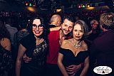 Silvester 2018