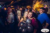 Silvester 2018