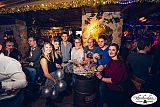 Silvester 2018