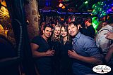 Silvester 2018
