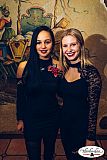 Silvester 2018
