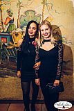 Silvester 2018
