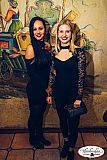 Silvester 2018