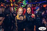 Silvester 2018