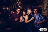 Silvester 2018
