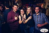 Silvester 2018