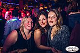 Silvester 2018