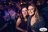 Silvester 2018