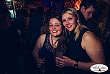 Silvester 2018