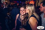 Silvester 2018