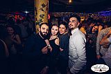 Silvester 2018