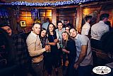 Silvester 2018