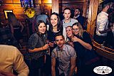 Silvester 2018