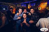Silvester 2018