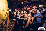Silvester 2018