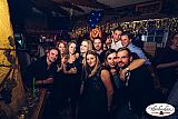 Silvester 2018