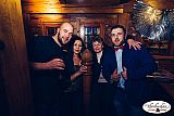 Silvester 2018