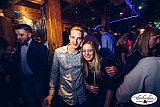 Silvester 2018