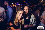 Silvester 2018