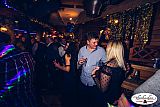 Silvester 2018