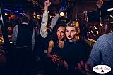 Silvester 2018