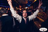 Silvester 2018