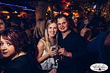 Silvester 2018