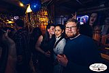 Silvester 2018