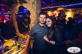 Silvester 2018
