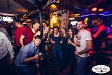 Silvester 2018