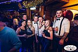 Silvester 2018