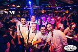 Silvester 2018