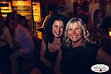 Silvester 2018