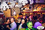 Silvester 2018