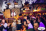 Silvester 2018