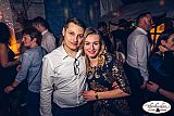 Silvester 2018