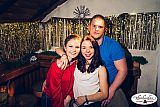 Silvester 2018