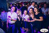 Silvester 2018