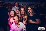 Silvester 2018