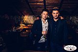 Silvester 2018