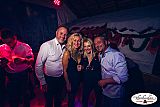 Silvester 2018