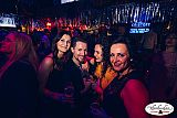 Silvester 2018