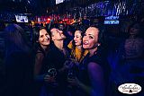 Silvester 2018