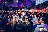 Silvester 2018