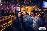 Silvester 2018