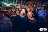 Silvester 2018