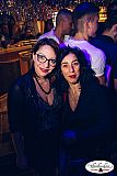 Silvester 2018