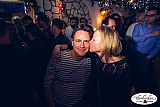 Silvester 2018