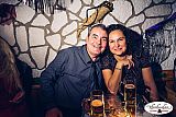 Silvester 2018
