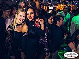 Silvester 2018